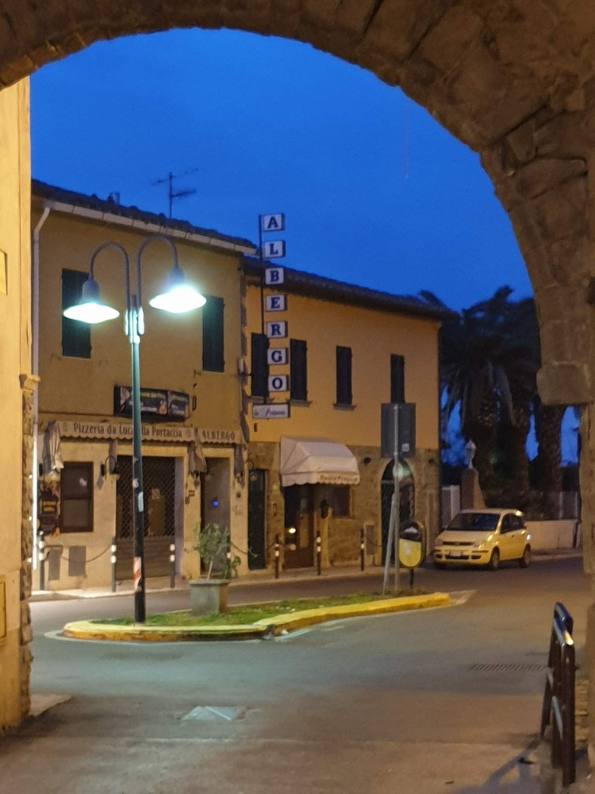 20190309_183950ridotta La Portaccia