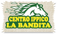 Centro Ippico La Bandita